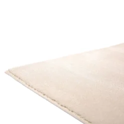 VM Carpet Nukkamatot<Puuteri-matto, suorakaide