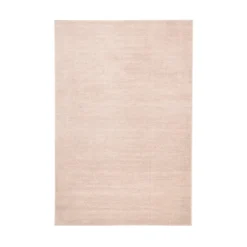 VM Carpet Nukkamatot|Keinokuitumatot<Sametti-matto