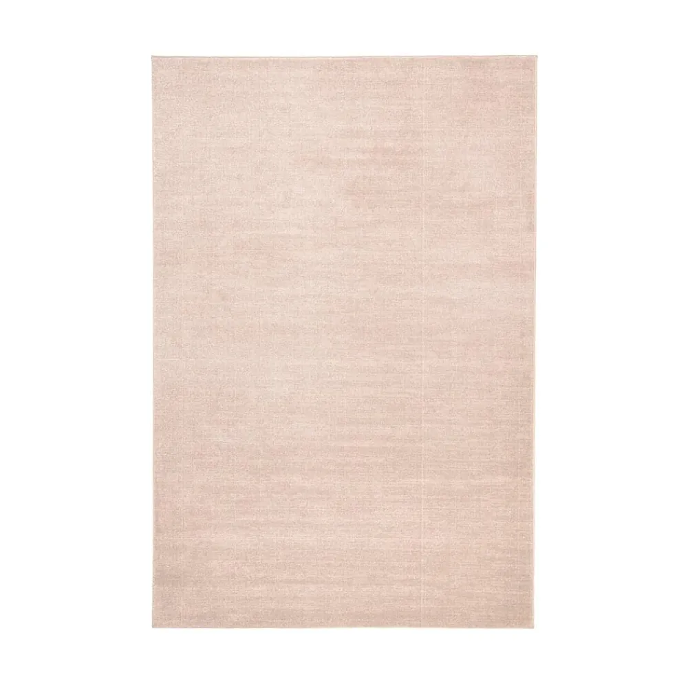 VM Carpet Nukkamatot|Keinokuitumatot<Sametti-matto