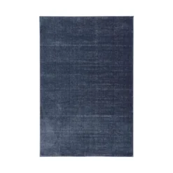 VM Carpet Nukkamatot|Keinokuitumatot<Sametti-matto