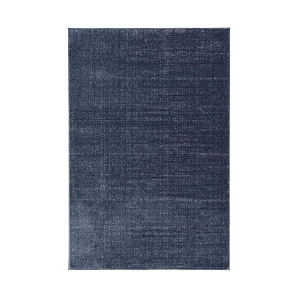 VM Carpet Nukkamatot|Keinokuitumatot<Sametti-matto