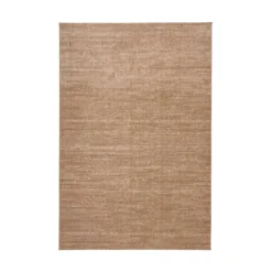 VM Carpet Nukkamatot|Keinokuitumatot<Sametti-matto