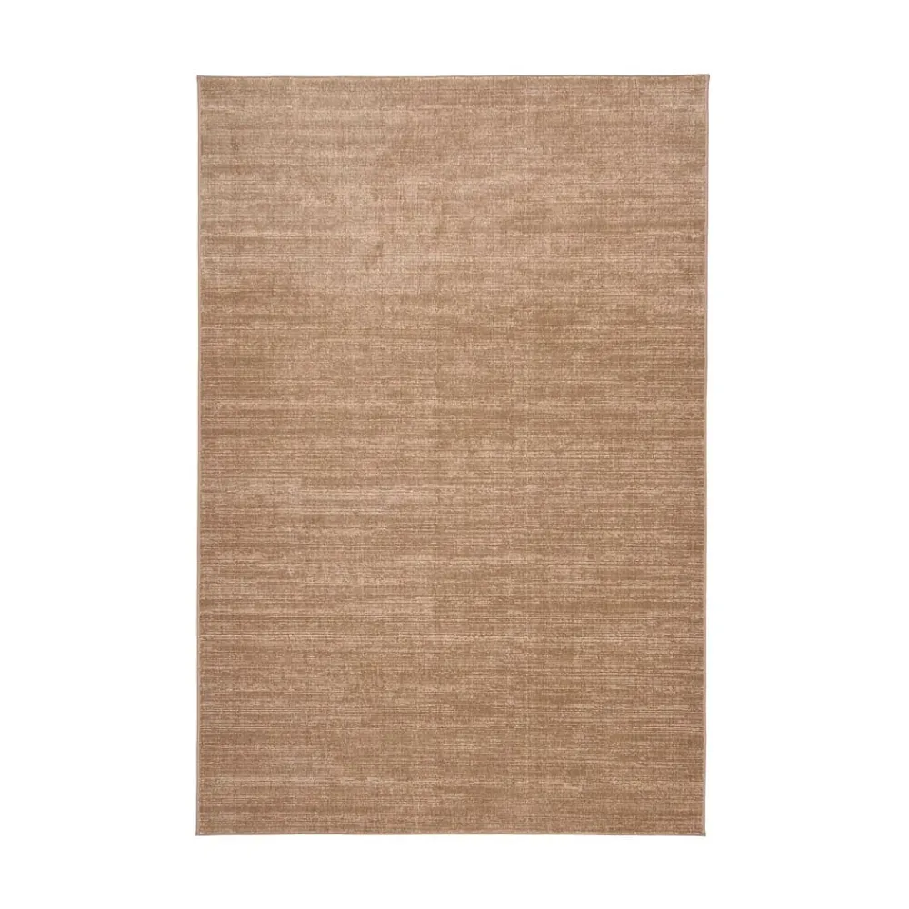 VM Carpet Nukkamatot|Keinokuitumatot<Sametti-matto