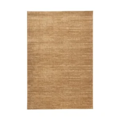VM Carpet Nukkamatot|Keinokuitumatot<Sametti-matto