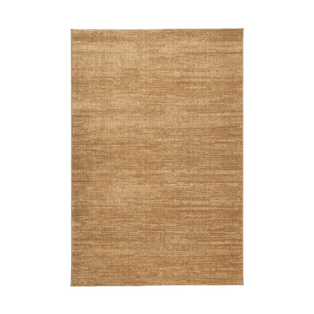 VM Carpet Nukkamatot|Keinokuitumatot<Sametti-matto