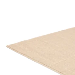 VM Carpet Nukkamatot|Keinokuitumatot<Sametti-matto