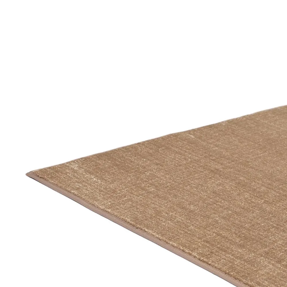 VM Carpet Nukkamatot|Keinokuitumatot<Sametti-matto