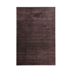 VM Carpet Nukkamatot|Keinokuitumatot<Sametti-matto