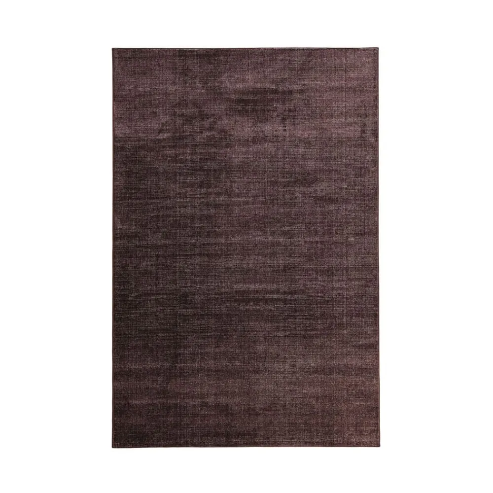 VM Carpet Nukkamatot|Keinokuitumatot<Sametti-matto