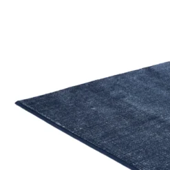 VM Carpet Nukkamatot|Keinokuitumatot<Sametti-matto