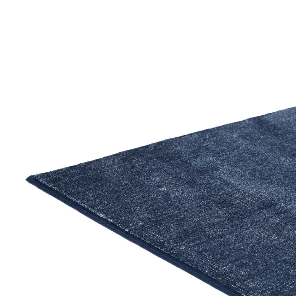 VM Carpet Nukkamatot|Keinokuitumatot<Sametti-matto