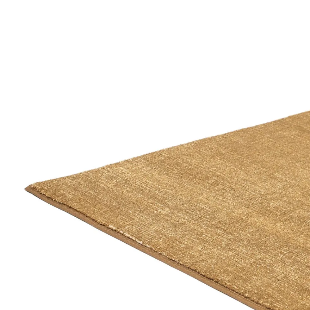 VM Carpet Nukkamatot|Keinokuitumatot<Sametti-matto