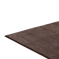 VM Carpet Nukkamatot|Keinokuitumatot<Sametti-matto