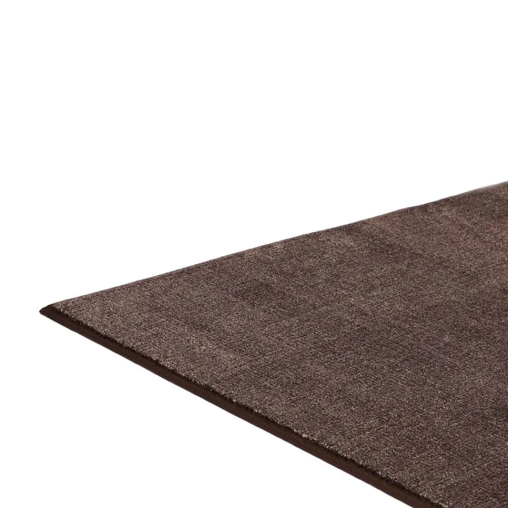 VM Carpet Nukkamatot|Keinokuitumatot<Sametti-matto