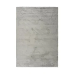 VM Carpet Nukkamatot|Keinokuitumatot<Silkkitie-matto, suorakaide