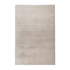 VM Carpet Nukkamatot|Keinokuitumatot<Silkkitie-matto, suorakaide