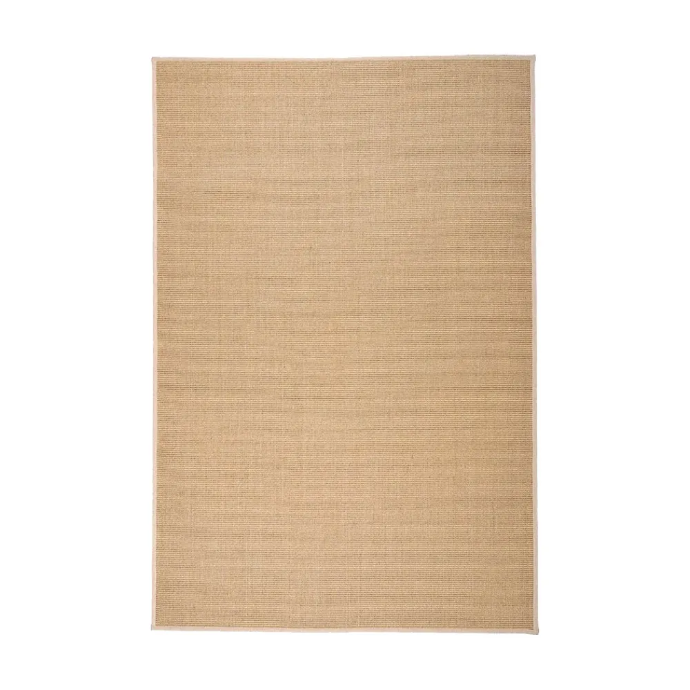 VM Carpet Sisalmatot<Sisal-matto, suorakaide