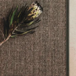 VM Carpet Sisalmatot<Sisal-matto, suorakaide