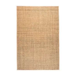 VM Carpet Sisalmatot<Sisal-matto, suorakaide