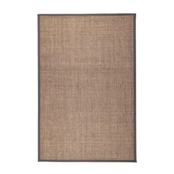 VM Carpet Sisalmatot<Sisal-matto, suorakaide