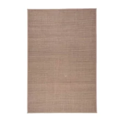 VM Carpet Sisalmatot<Sisal-matto, suorakaide