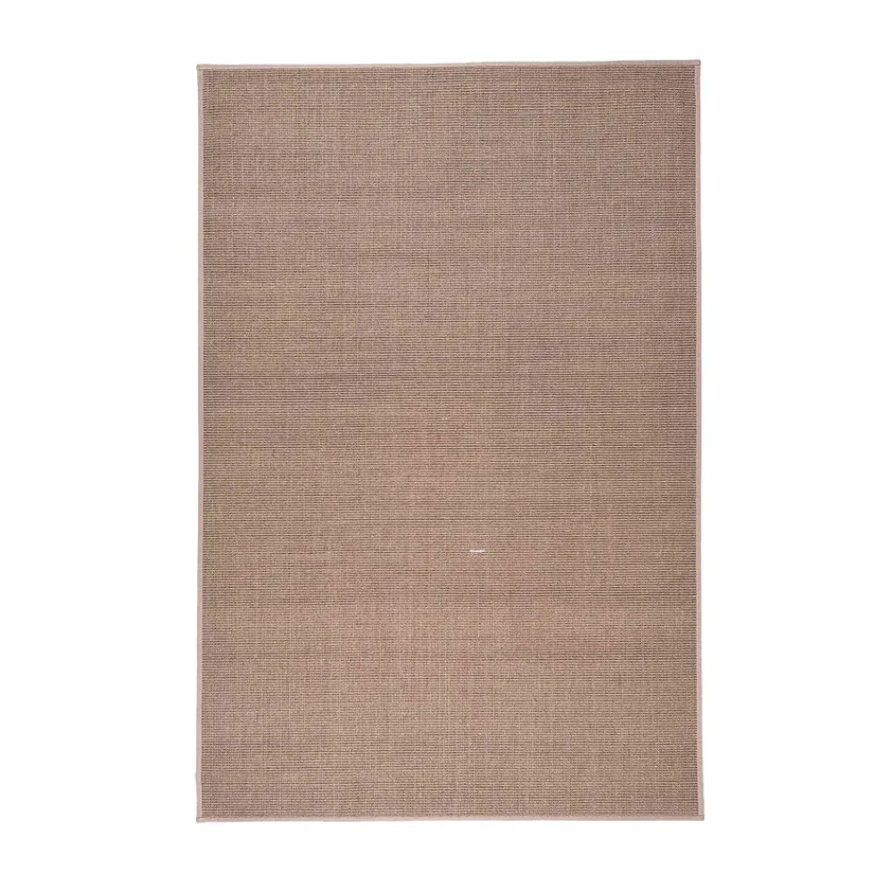 VM Carpet Sisalmatot<Sisal-matto, suorakaide