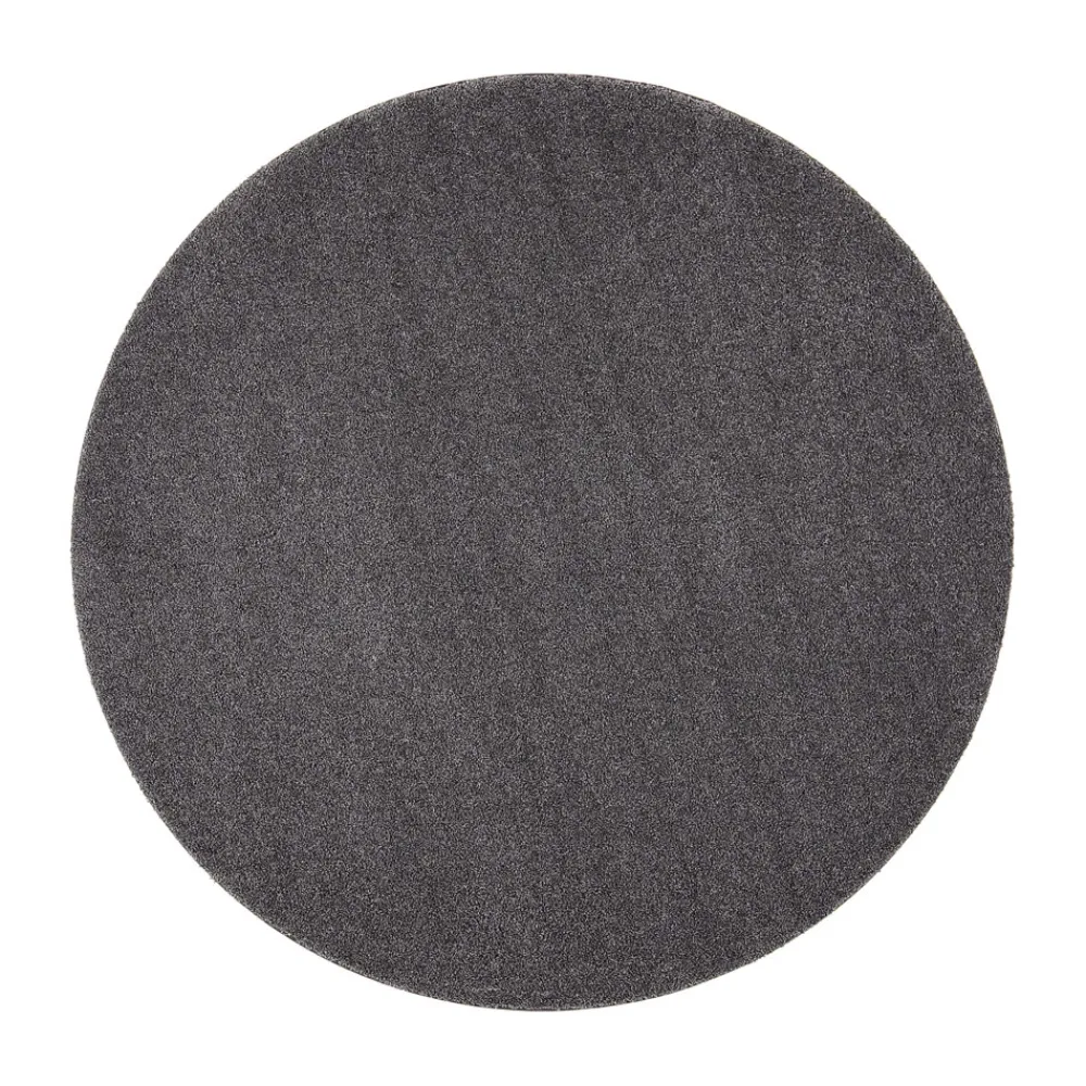 VM Carpet Nukkamatot|Pyöreät Matot<Sointu-matto, pyöreä