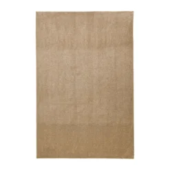 VM Carpet Nukkamatot<Sointu-matto, suorakaide