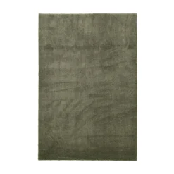 VM Carpet Nukkamatot<Sointu-matto, suorakaide
