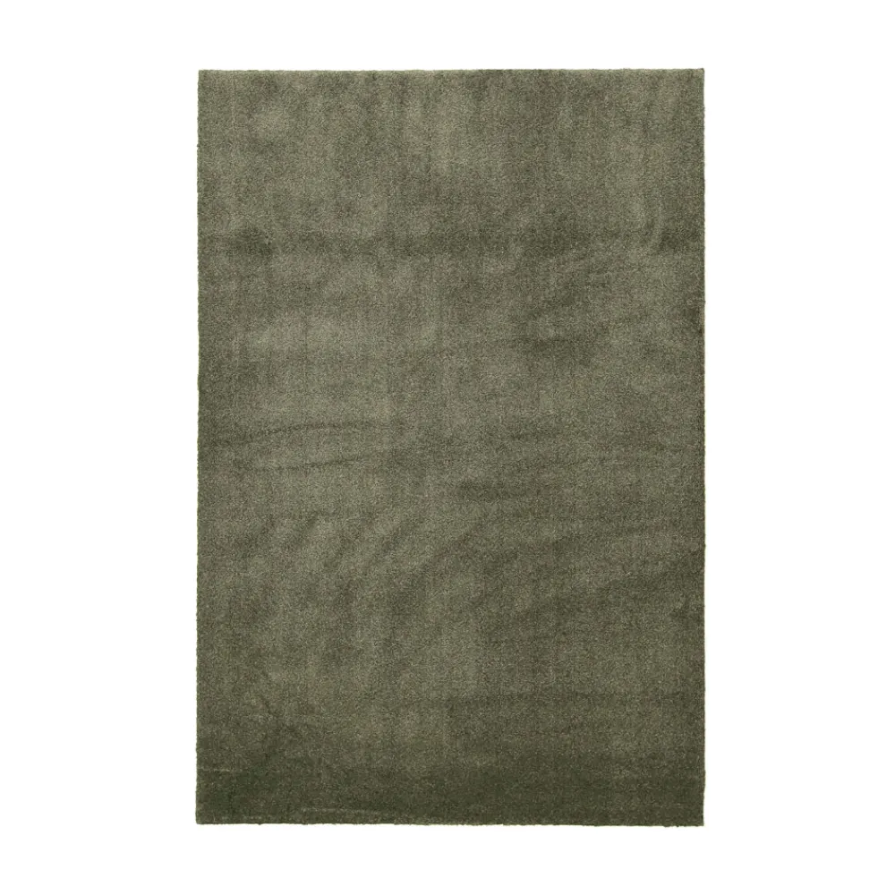 VM Carpet Nukkamatot<Sointu-matto, suorakaide