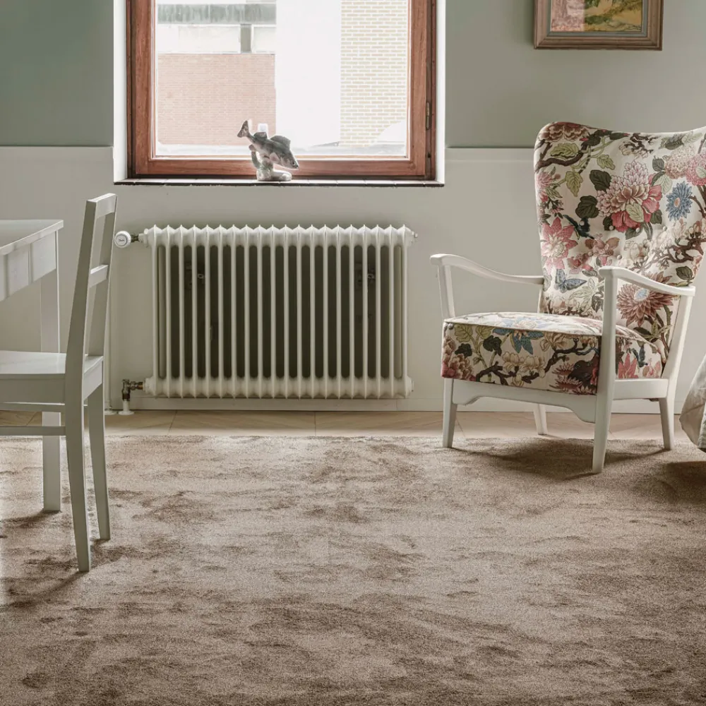 VM Carpet Nukkamatot<Sointu-matto, suorakaide