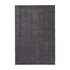 VM Carpet Nukkamatot<Sointu-matto, suorakaide