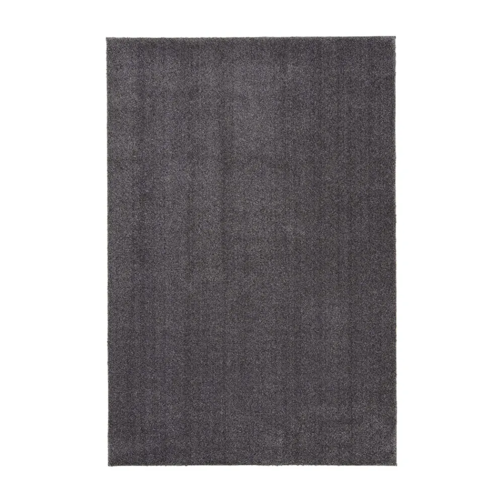 VM Carpet Nukkamatot<Sointu-matto, suorakaide