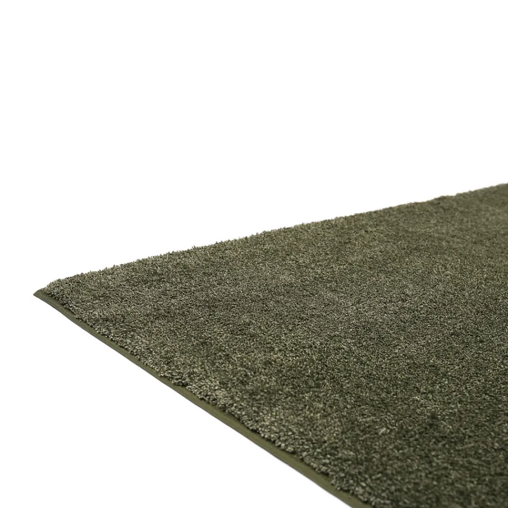 VM Carpet Nukkamatot<Sointu-matto, suorakaide