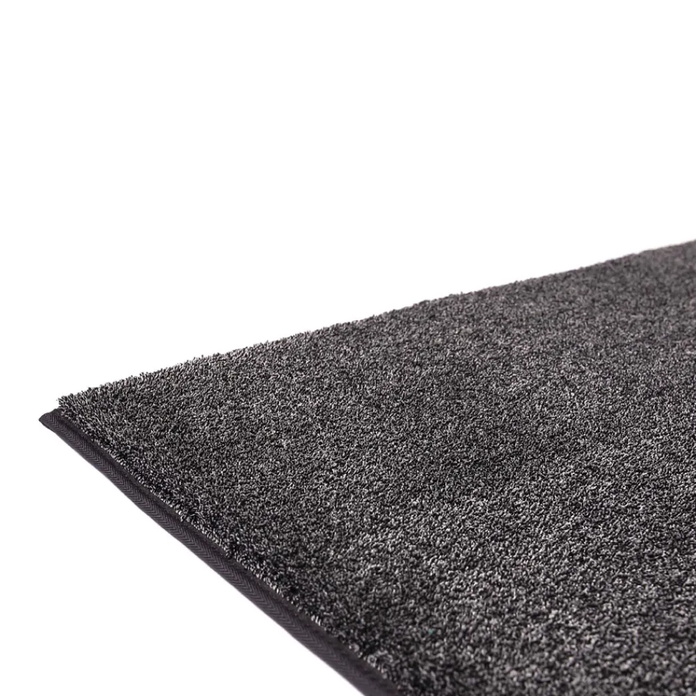 VM Carpet Nukkamatot<Sointu-matto, suorakaide
