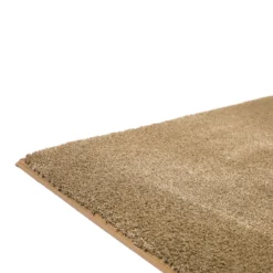 VM Carpet Nukkamatot<Sointu-matto, suorakaide