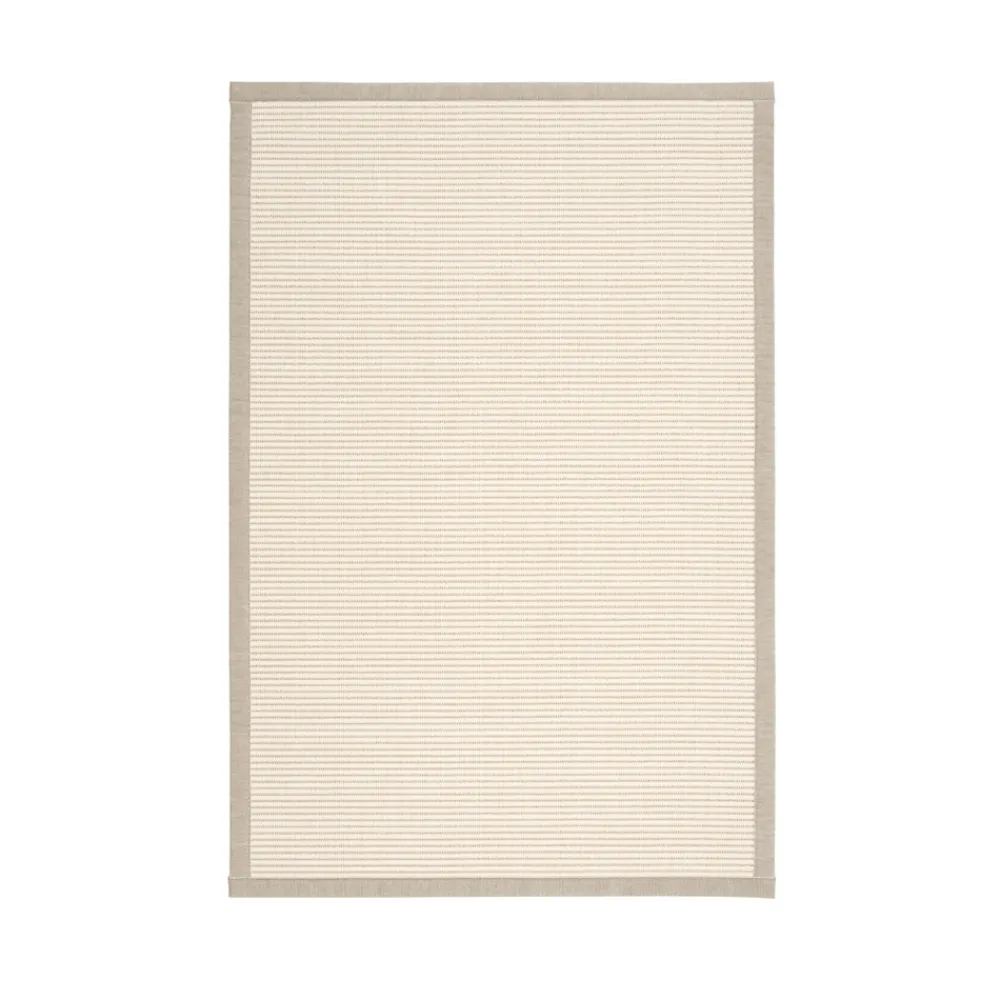 VM Carpet Villamatot<Tunturi-matto, suorakaide