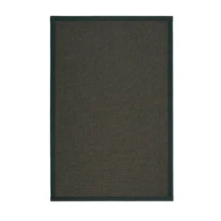 VM Carpet Villamatot<Tunturi-matto, suorakaide