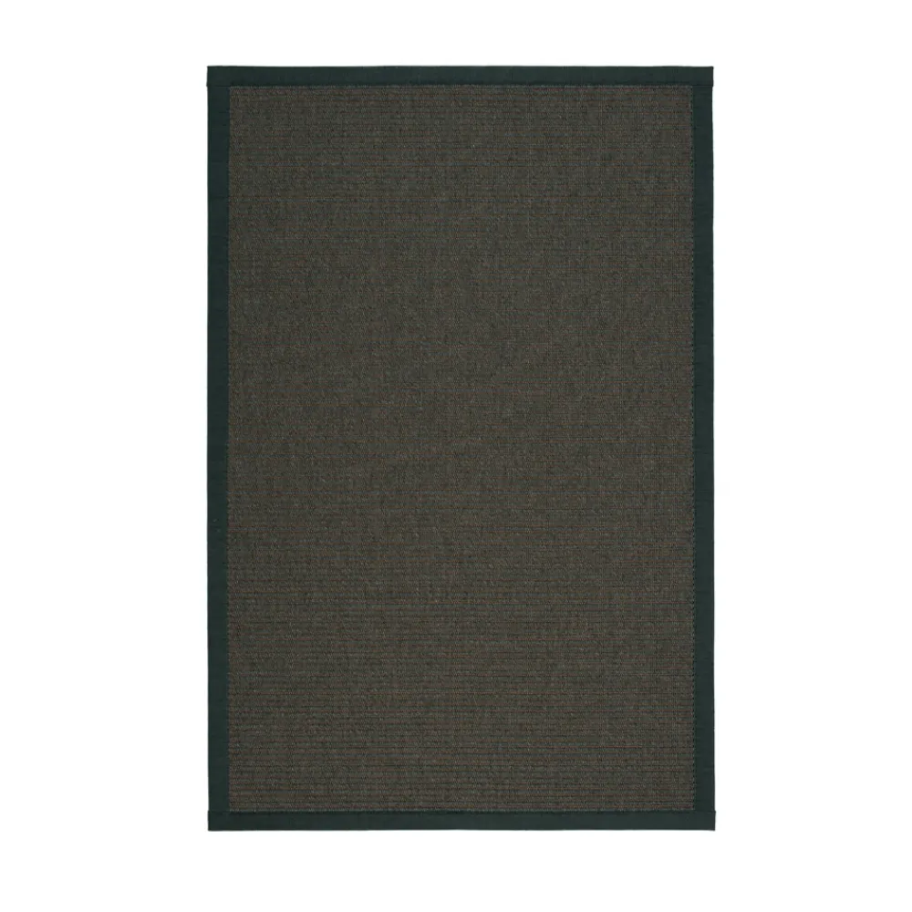 VM Carpet Villamatot<Tunturi-matto, suorakaide