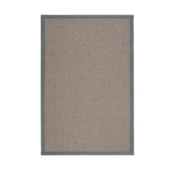 VM Carpet Villamatot<Tunturi-matto, suorakaide