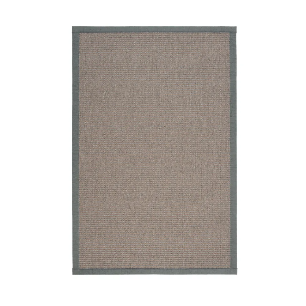 VM Carpet Villamatot<Tunturi-matto, suorakaide