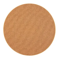 VM Carpet Muut Matot|Pyöreät Matot<Tweed-matto, pyöreä