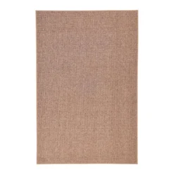 VM Carpet Muut Matot<Tweed-matto, suorakaide