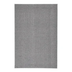 VM Carpet Muut Matot<Tweed-matto, suorakaide