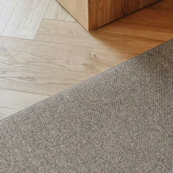 VM Carpet Muut Matot<Tweed-matto, suorakaide