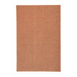 VM Carpet Muut Matot<Tweed-matto, suorakaide
