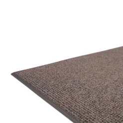 VM Carpet Muut Matot<Tweed-matto, suorakaide