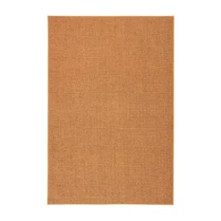 VM Carpet Muut Matot<Tweed-matto, suorakaide