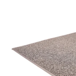 VM Carpet Muut Matot<Tweed-matto, suorakaide