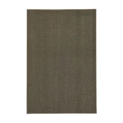 VM Carpet Muut Matot<Tweed-matto, suorakaide
